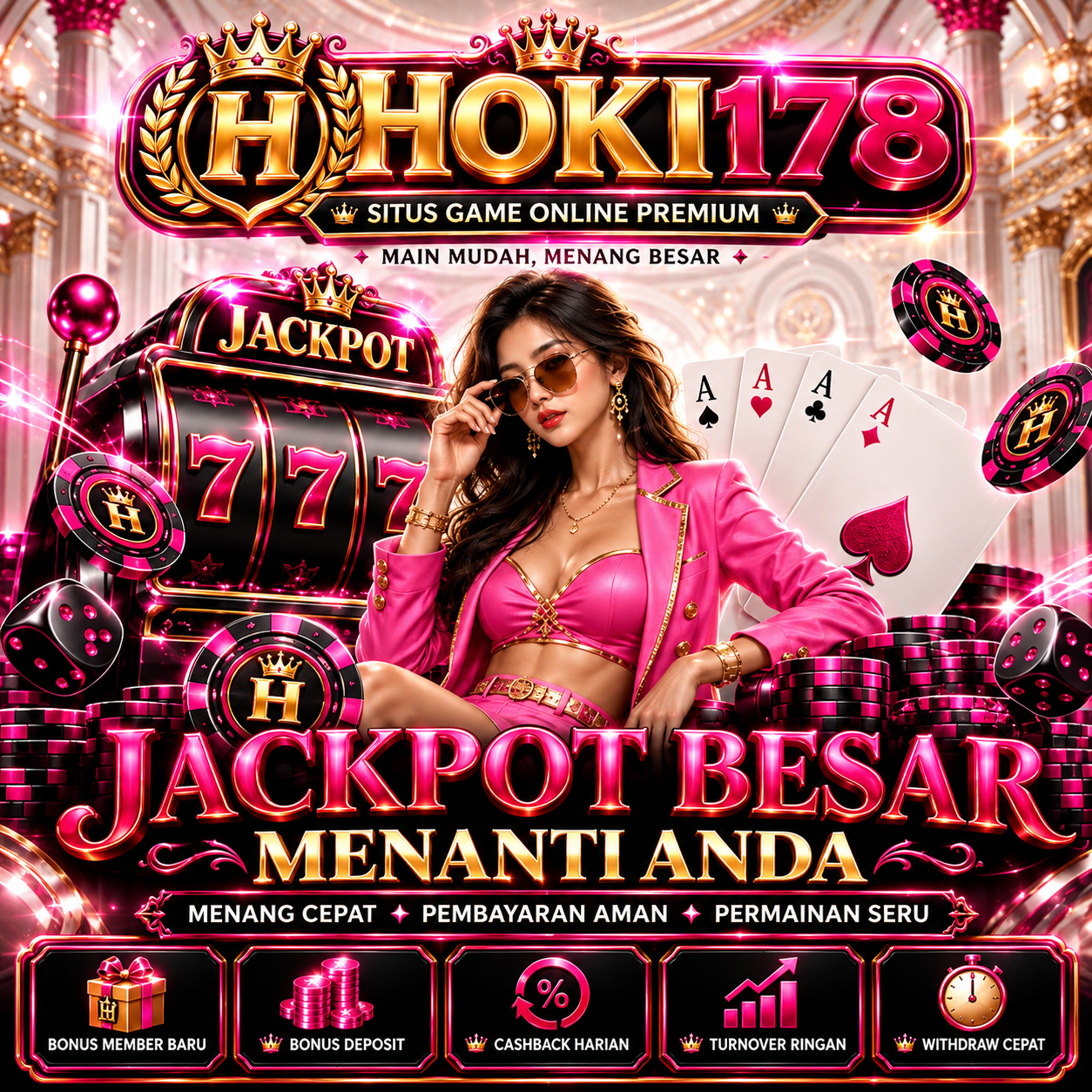 Download APK